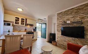 Holiday Home Duje